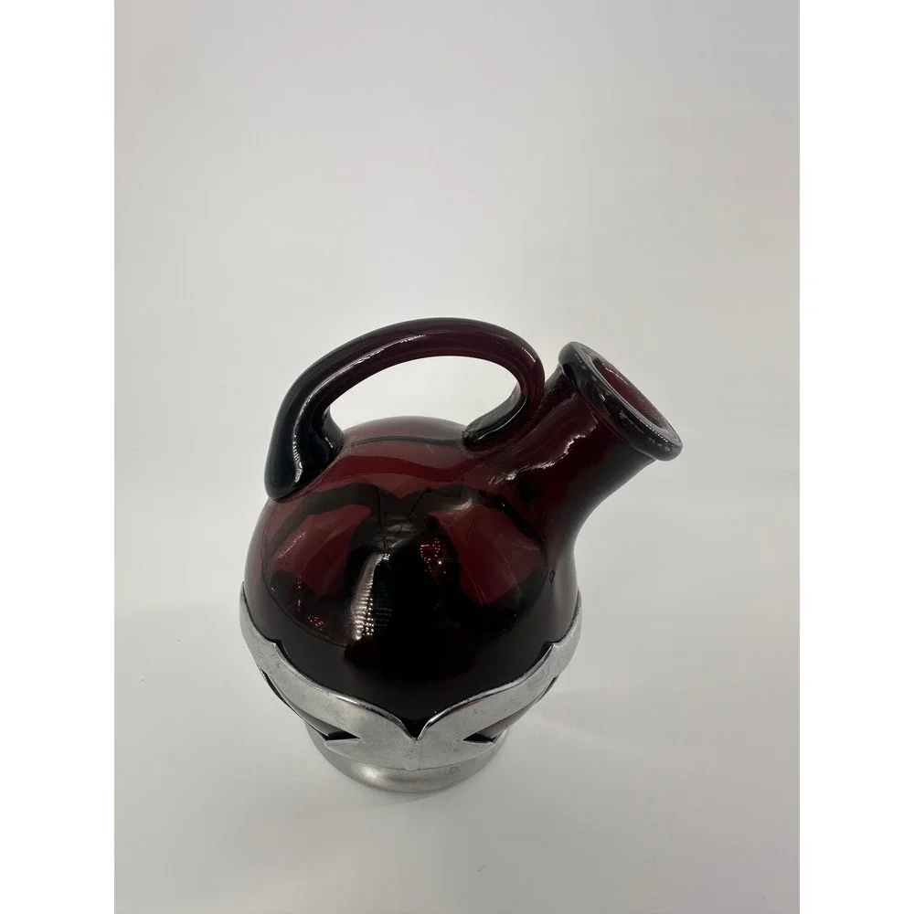 Farber Bros vintage farber